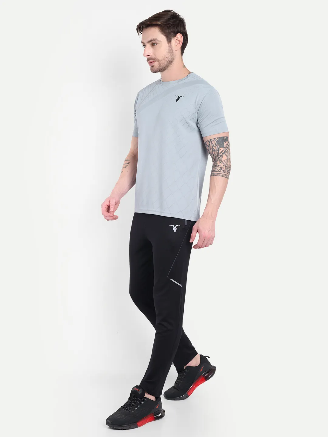 ecomm male shoot